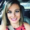 Callie Wallace