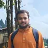 Pijush Kanti Khanra