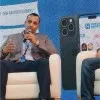 AbdElrahman Farrag