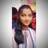 Ankita priyadarshini Sahoo