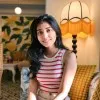 Amisha Kakde