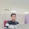 Manish Sharma