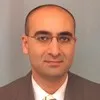 Arash Rashidian