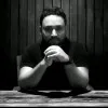 Kapil Manna
