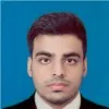Muhammad Shaheryar Habib