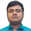 SUBHAJIT PAL