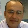 Ömer Demir