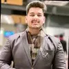hamza awais