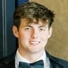 Liam O’Keefe