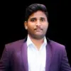 Yatheendra Nath Reddy Devasani
