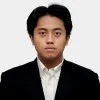 Muhammad Rafi Firdaus