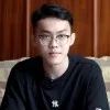 Thien Vu Dang Nguyen
