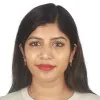 YAMINI SARAN KONA