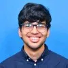 Jayanth Shanbag