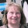 Nancy Mitchell