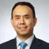 Michael Tran