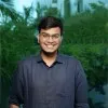 Tanmay Joshi