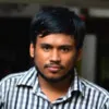 Md Mohaiminul Islam