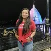 Dipti Singh