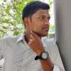 Anandhu Chandran