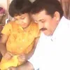 Subhash Borkhade