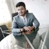 Chandan Kumar Sahoo