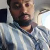 Sk Rakibul Hossain