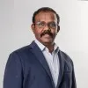 Arumugam Thiyagarajan