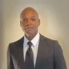 Raymond Brown