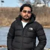 Thamesh Oli