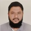 Kazi Mostafa