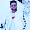 Suraj Kumar Prasad