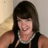 Kerry Beitz