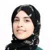 Lina Al