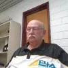 Neal Gibson