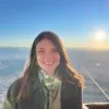 Cora Czaplicki