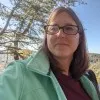 Crystal Brownell