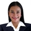 Fatima Mauricio