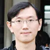 CHEN WEI HUANG