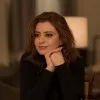 Somayeh Shemirani