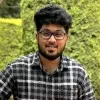Prabakar