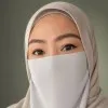 Muniza Badarun