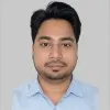 Rahul Kumar