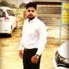Akhil Bhardwaj