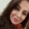 Nimla Asad