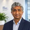 Satish Kuntamukkala