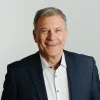 Tony Carew