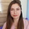 Hacer Akpınar