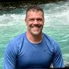 Chris Allaire
