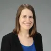 Katherine “Kadie” DAmbrosio